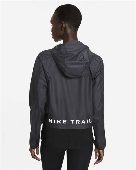 nike shield jacke damen lila|Nike Women's Shield Trail Running Jacket .